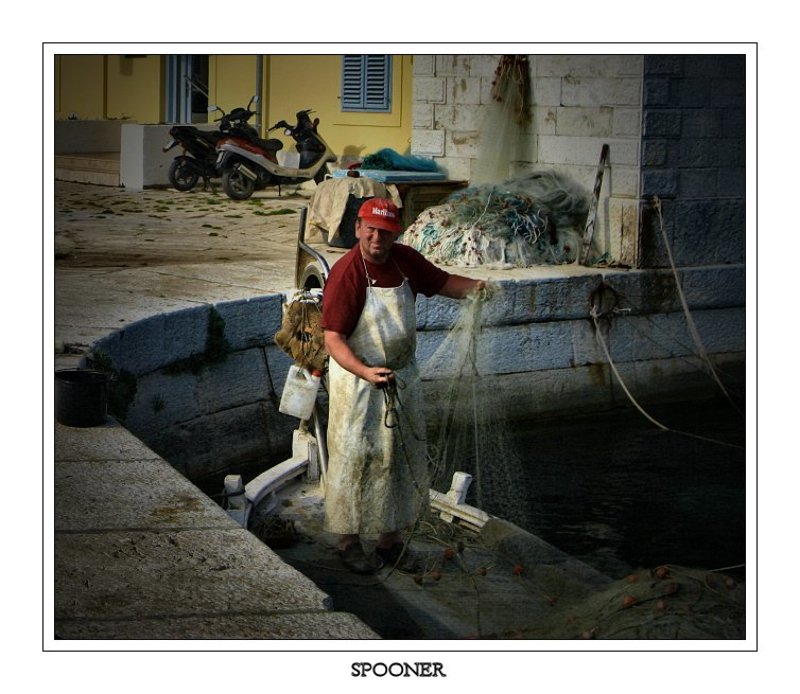 За работойphoto preview