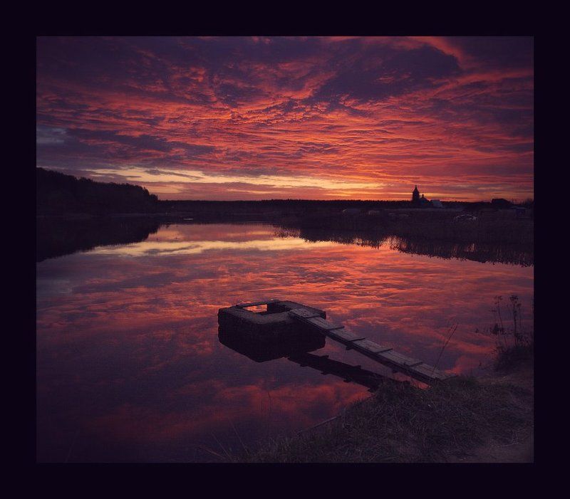 валпургиева ночь...photo preview