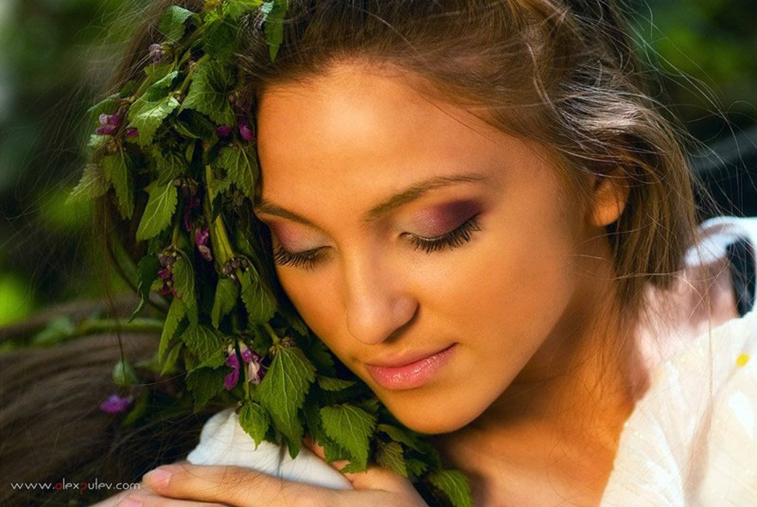 весна,пробуждение,цветы,природа,солнце,флора, Александр Путев