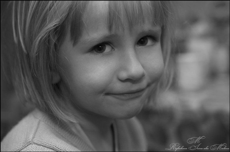 ...kids part 3...photo preview