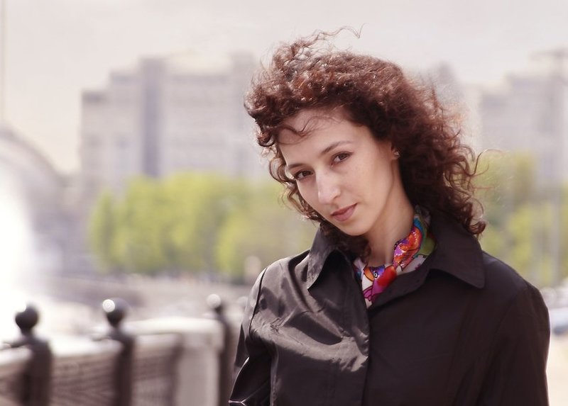 наталья photo preview