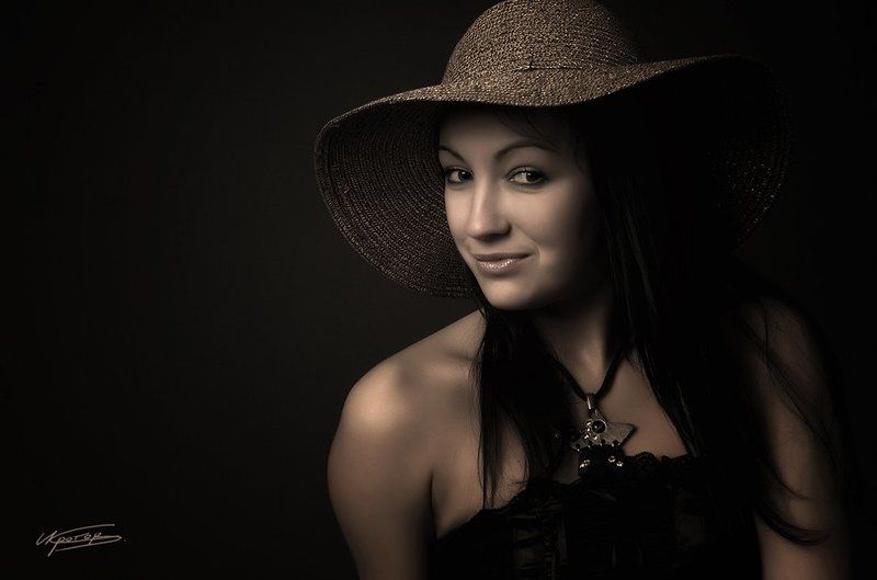 * * * *photo preview