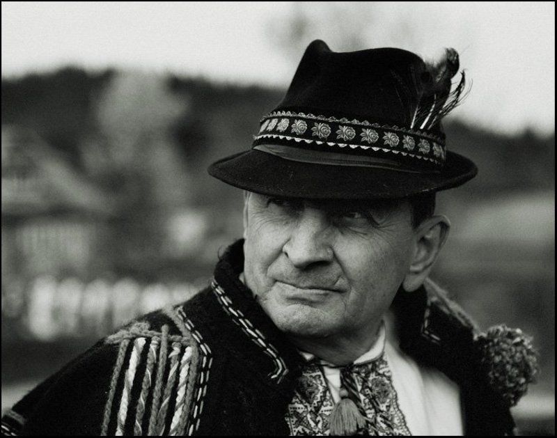 ГУЦУЛphoto preview