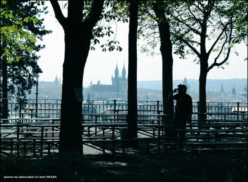 дымкаphoto preview