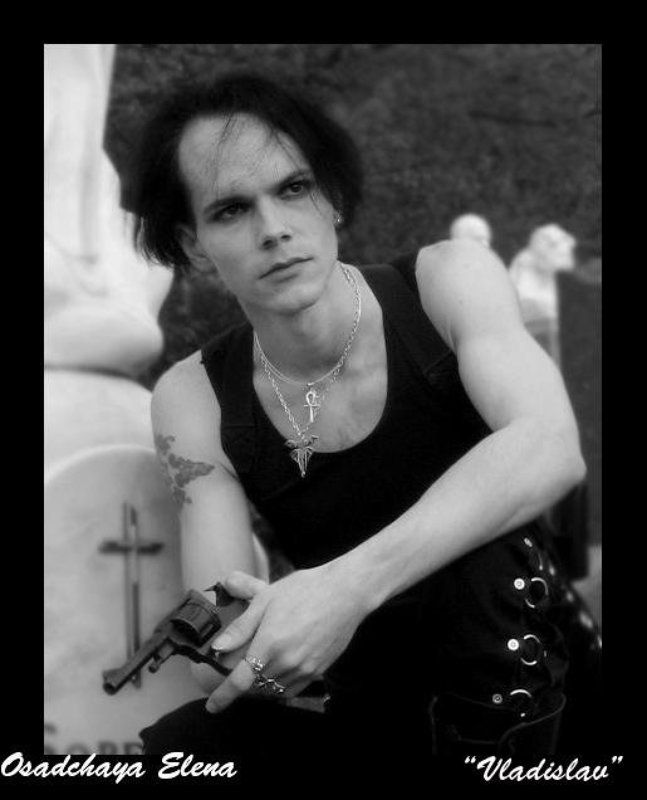 Владиславphoto preview