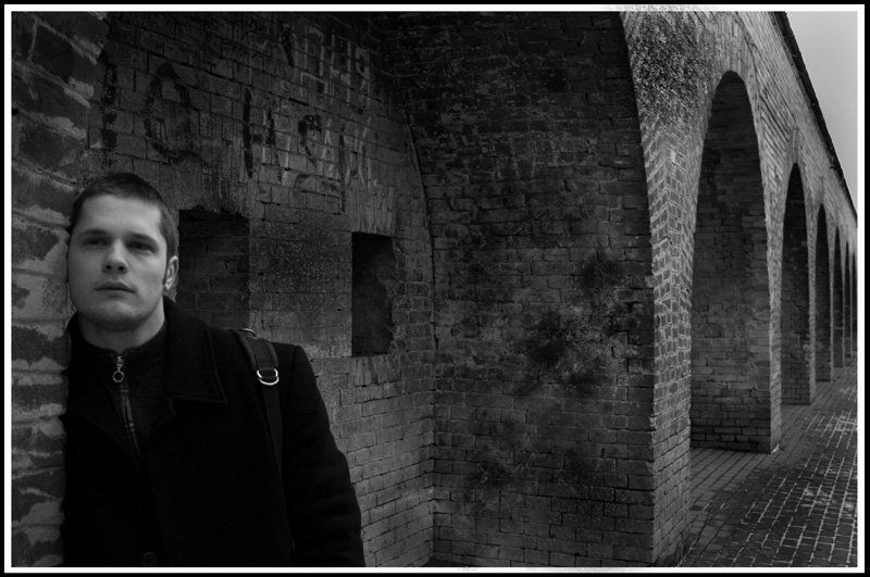 Алексейphoto preview