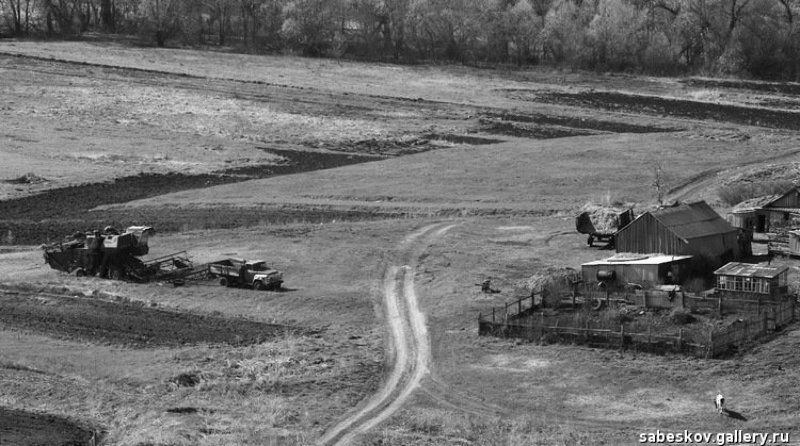 деревня, тимошкино Дом/работа - Работа/домphoto preview