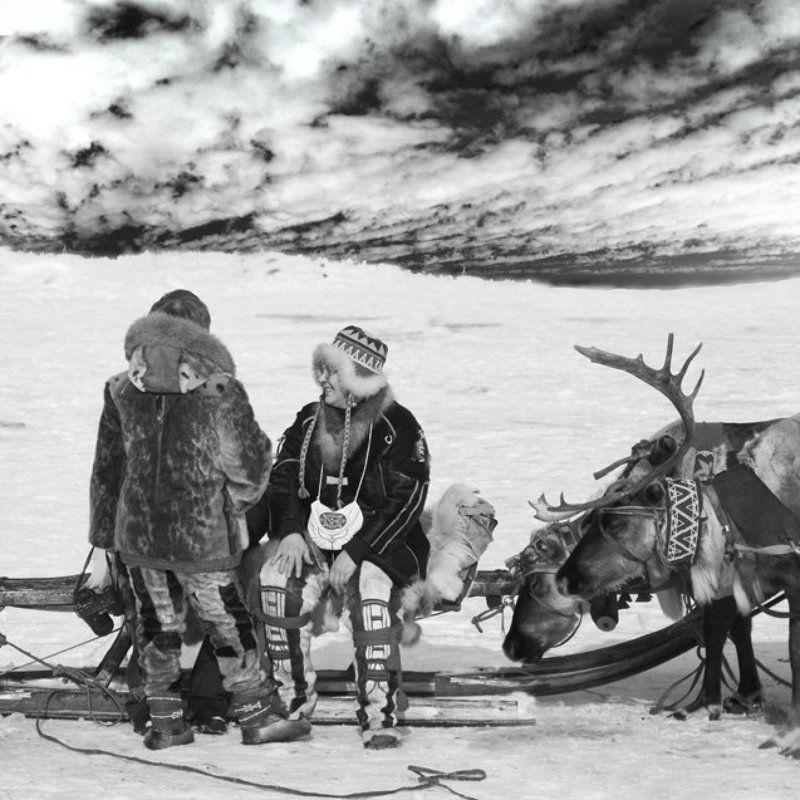 schtadler murmansk *саамиphoto preview