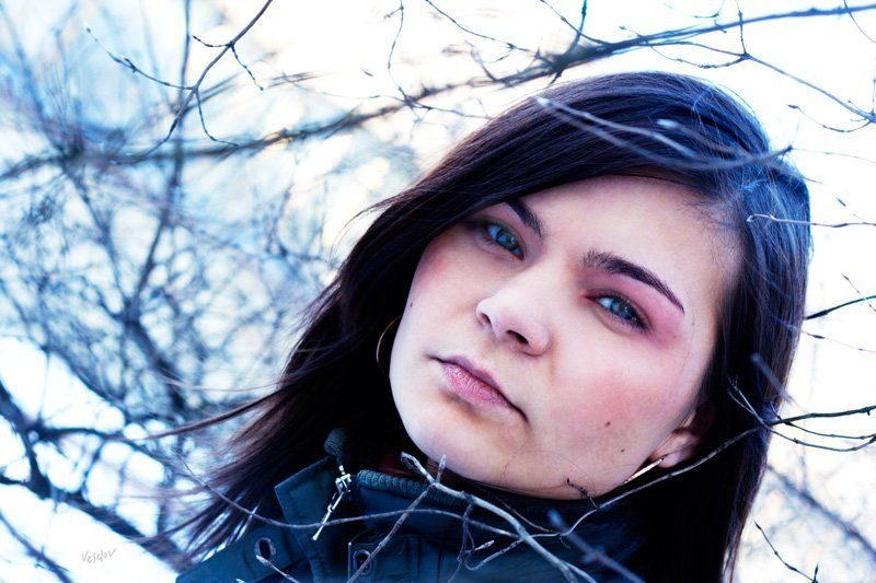 Ингаphoto preview