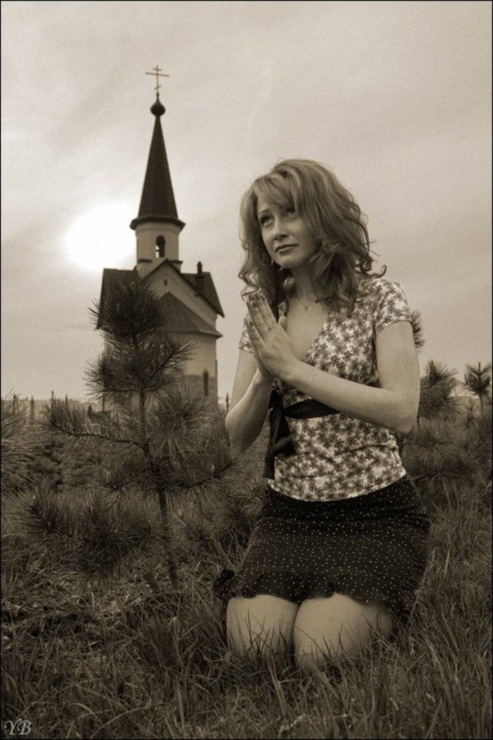 валерия,, Братаев Юра