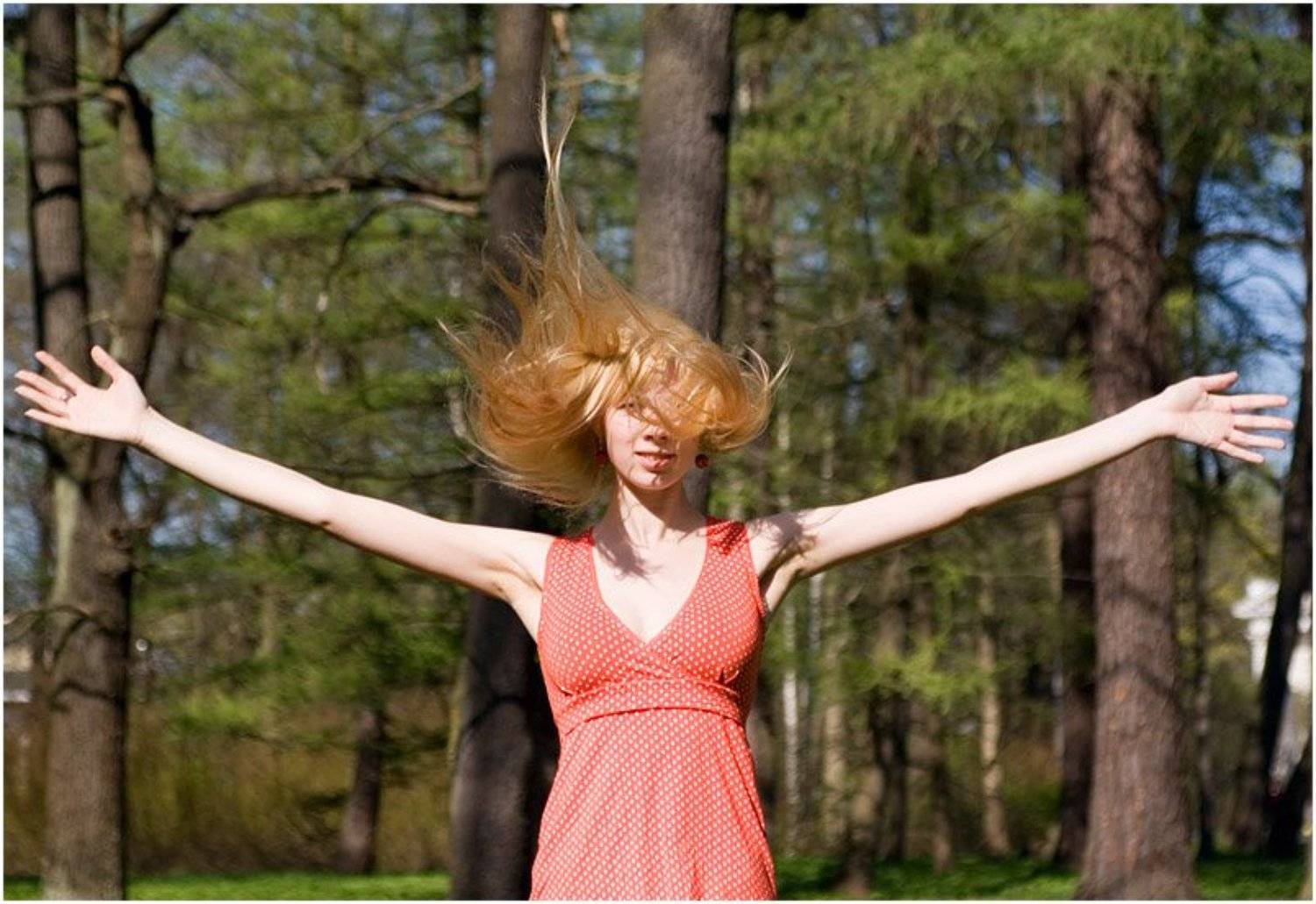 flame, Евгений Овечкин