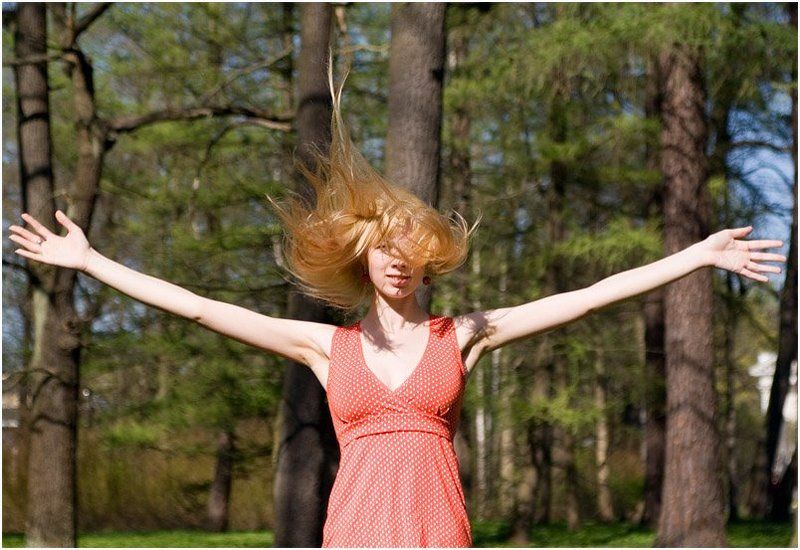 flame Flamephoto preview