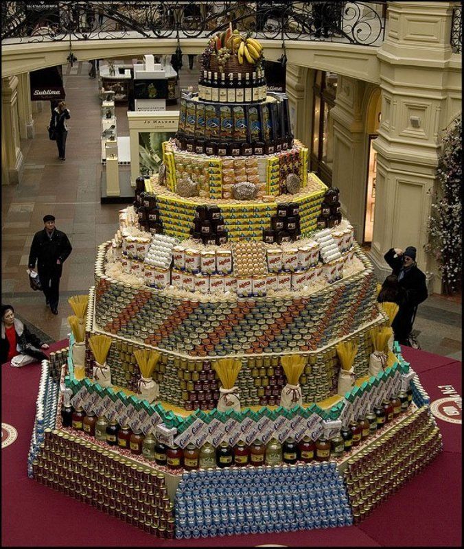 вместо фонтанаphoto preview