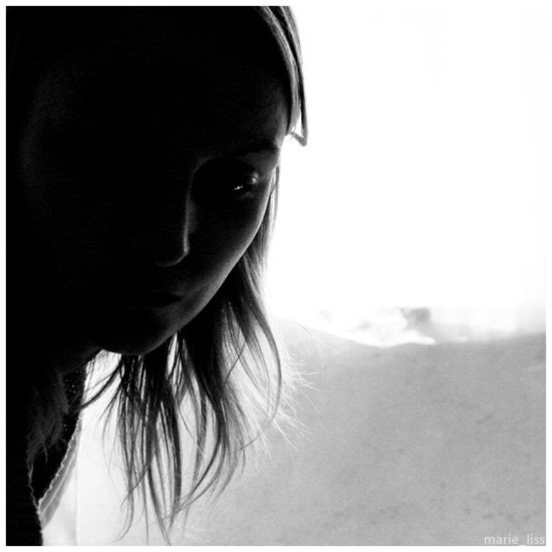 li, girls, bw untitledphoto preview