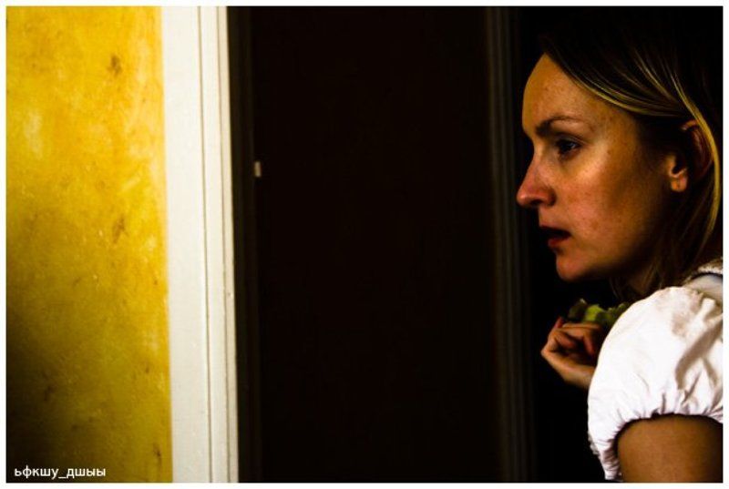 нагнетаю photo preview