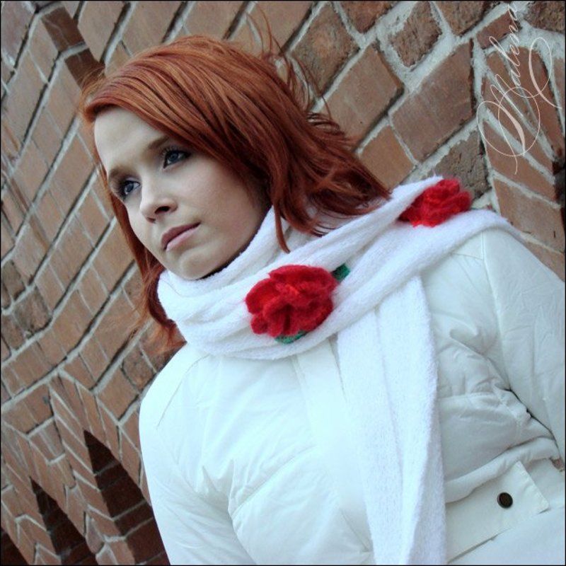 ирсен ...куколка...photo preview