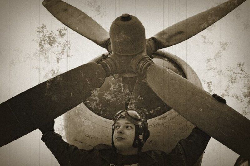 Первым делом...photo preview