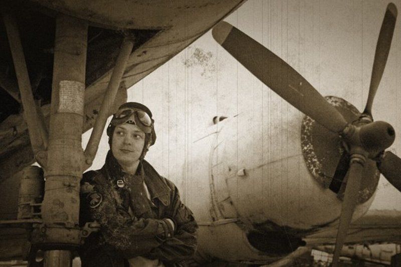 В бой идут одни старики...photo preview