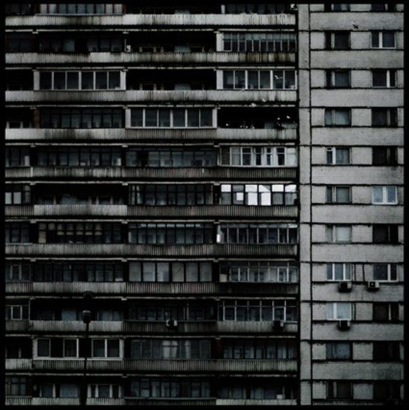 Клетки.photo preview