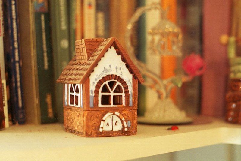 igalsc The house of the rising sun фото превью