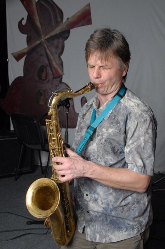 Солоphoto preview