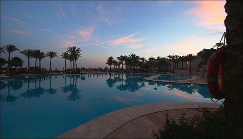 закат Sunsetphoto preview