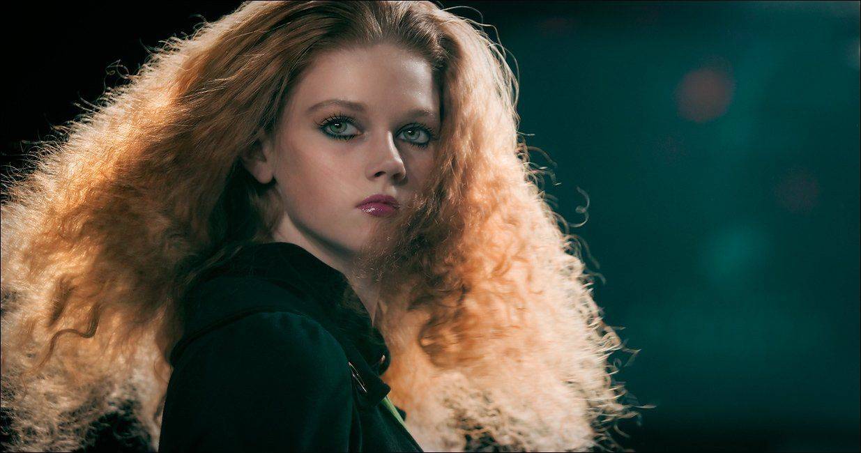 , rAdis (Дмитрий Станякин)