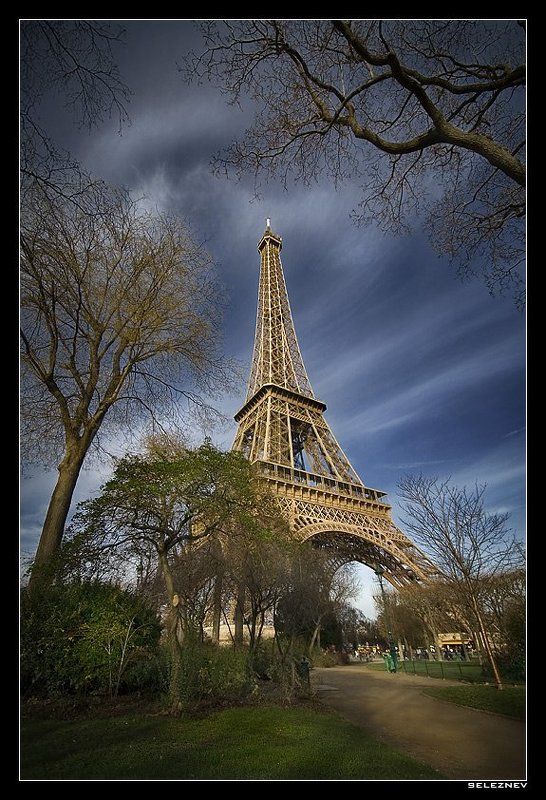 je t\'aime или скоро увидимсяphoto preview