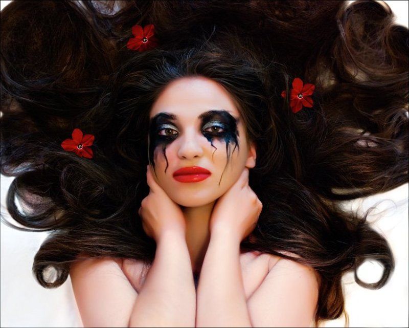 в отелеphoto preview