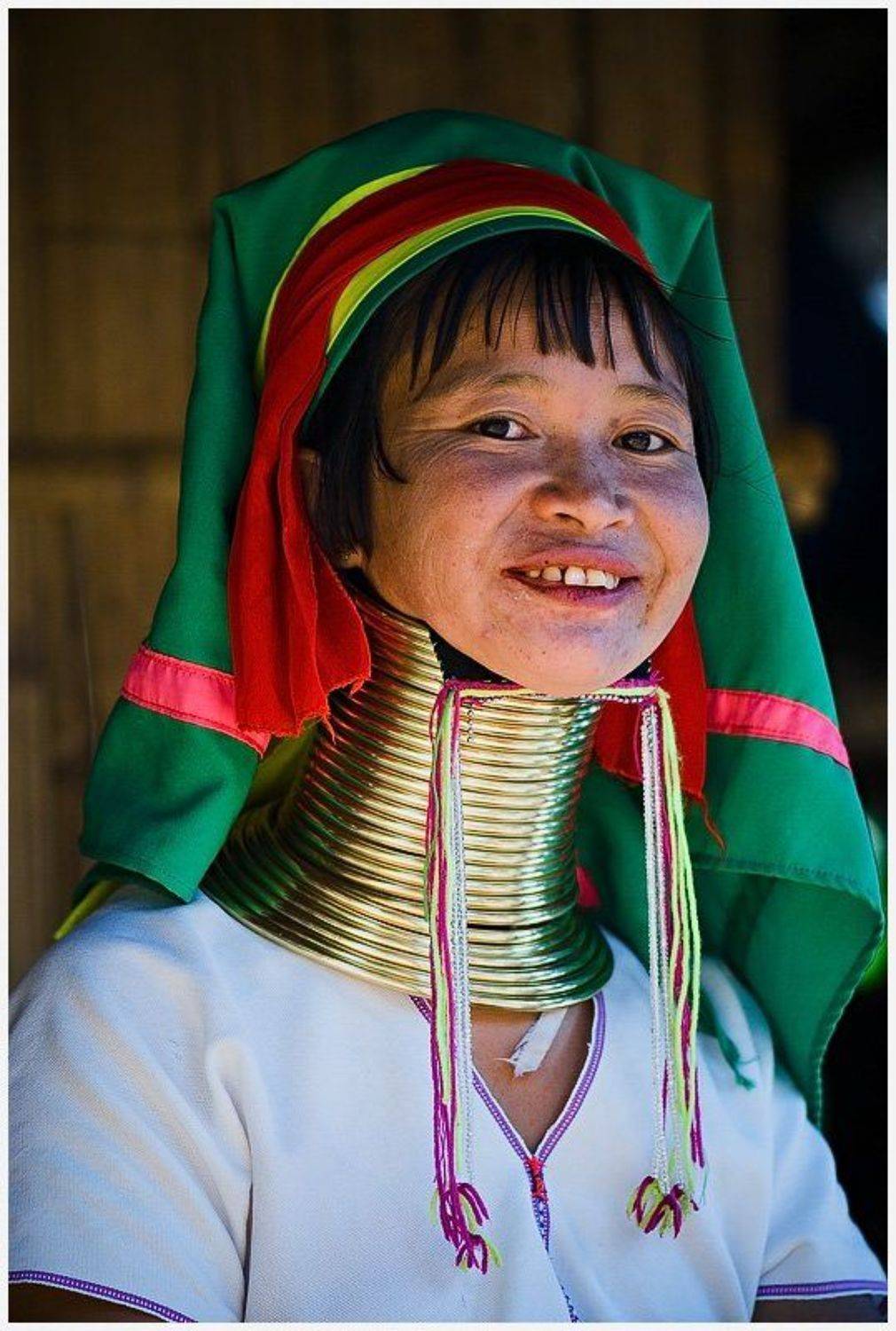 , Александр Константинов