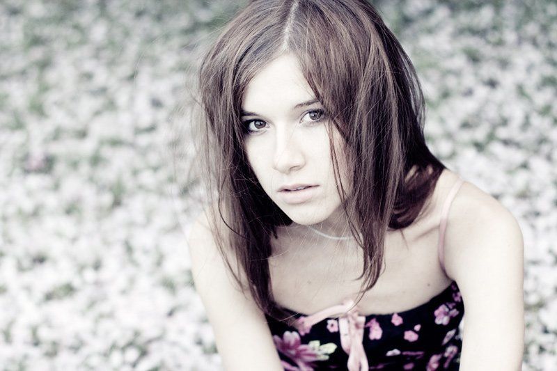 элен люблю твои запутанные волосыphoto preview