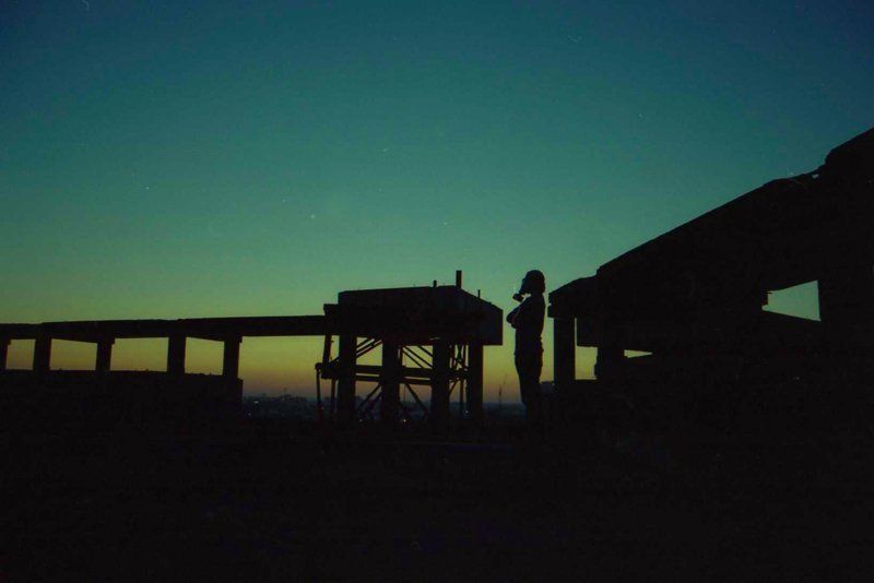 35мм, пленка, цвет *** фото превью