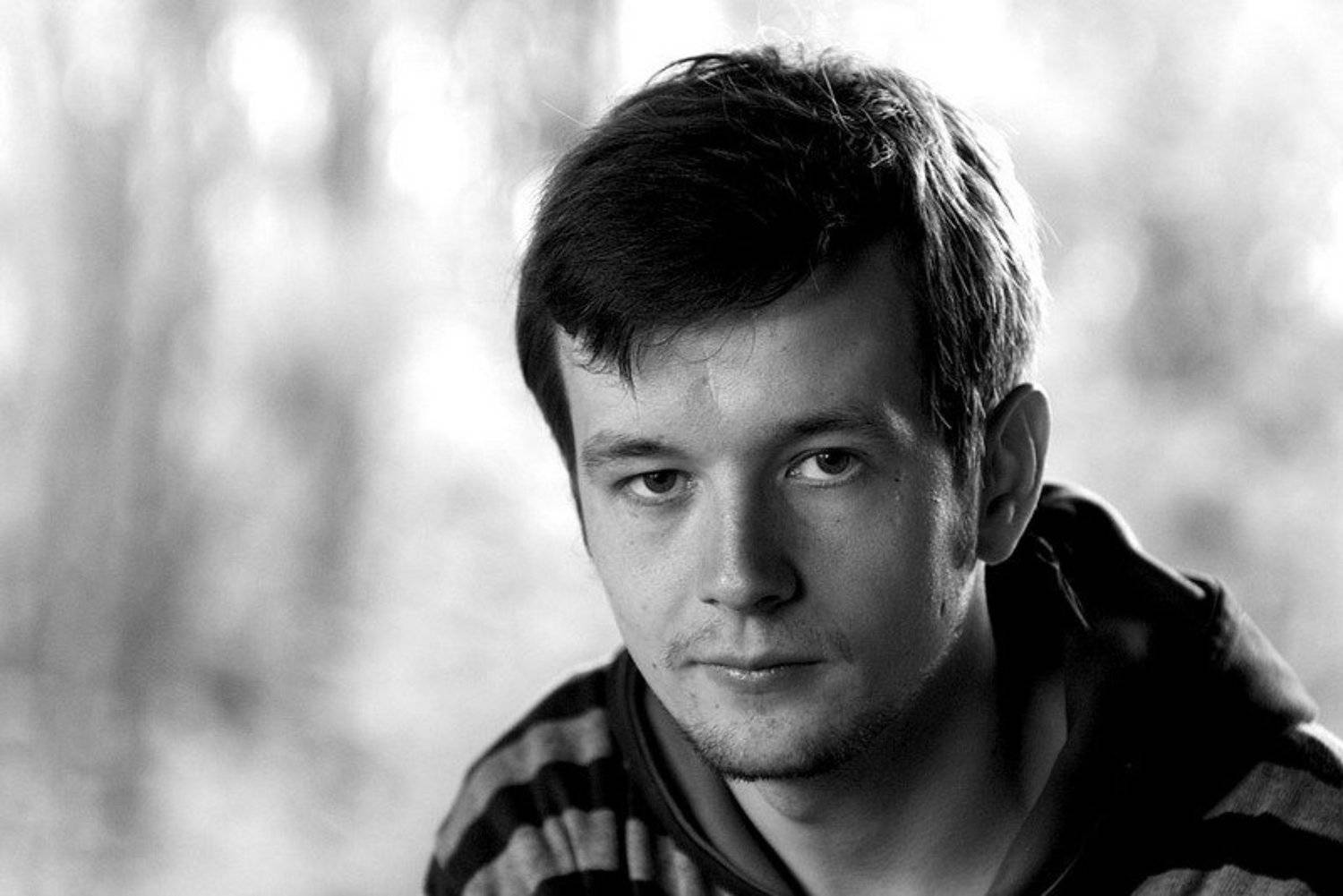 Автор: Anton Parkhomenko , Anton Parkhomenko