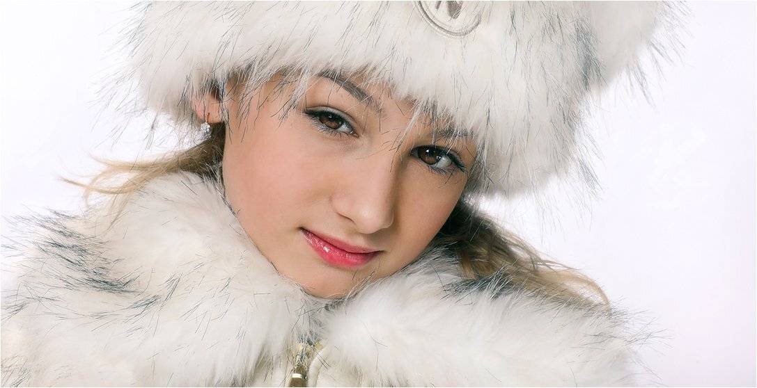 , rAdis (Дмитрий Станякин)