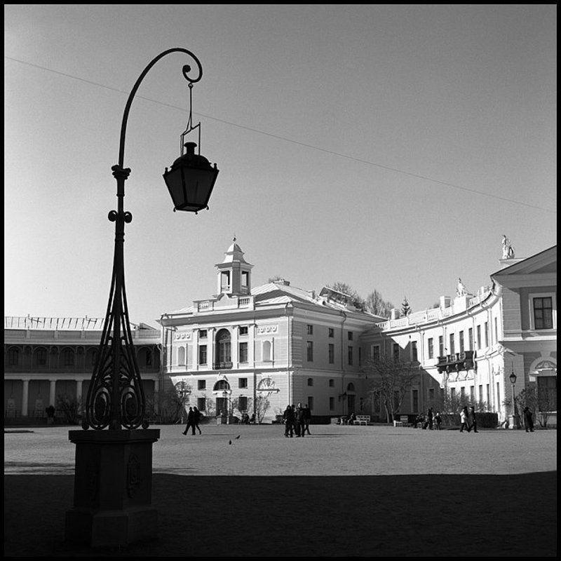 Павловскphoto preview