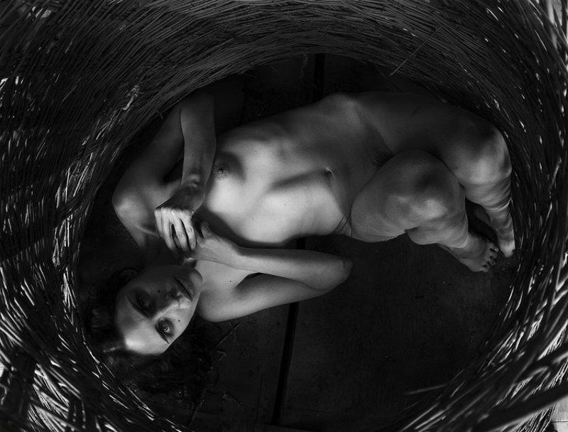 барышня-крестьянкаphoto preview