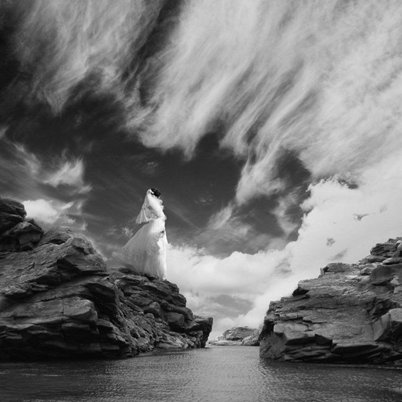 *чеченский синдромphoto preview