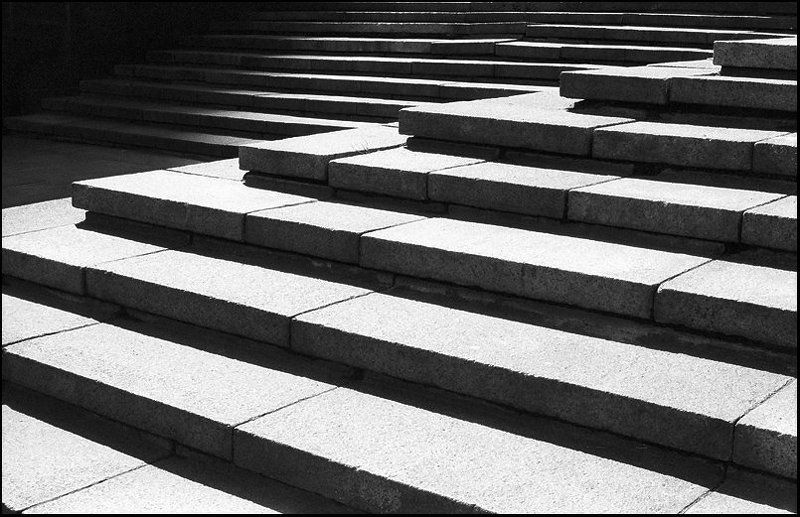 пленка ***photo preview