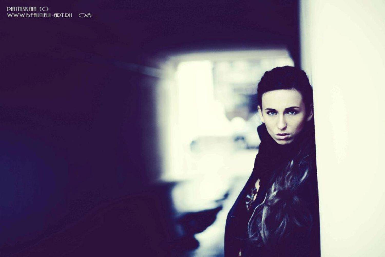 so ?. Автор: Fucking_Famous (model) , Fucking_Famous (model)