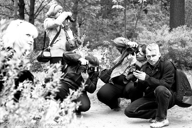 фотографы пленер природа модель съемка кухня На природеphoto preview