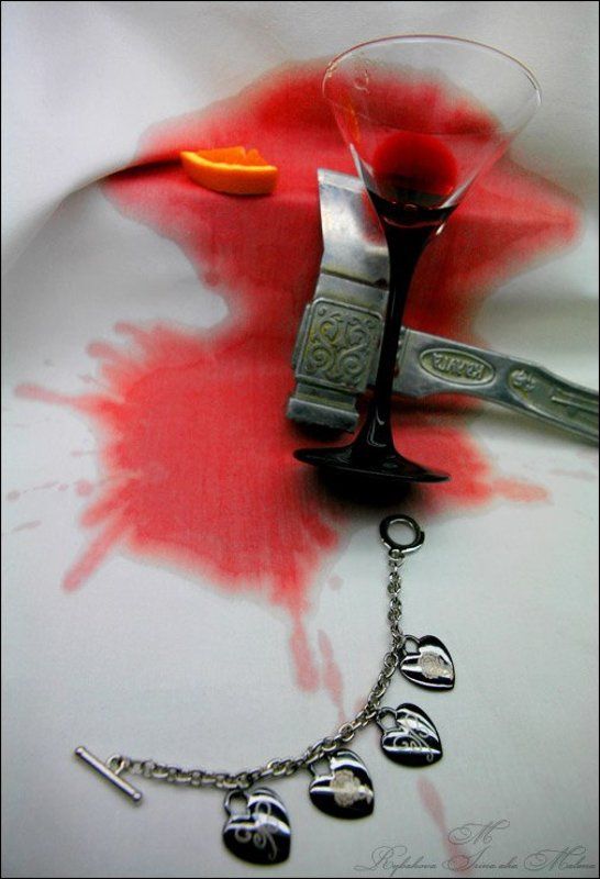 удачные неудачи ...рабочий момент...photo preview