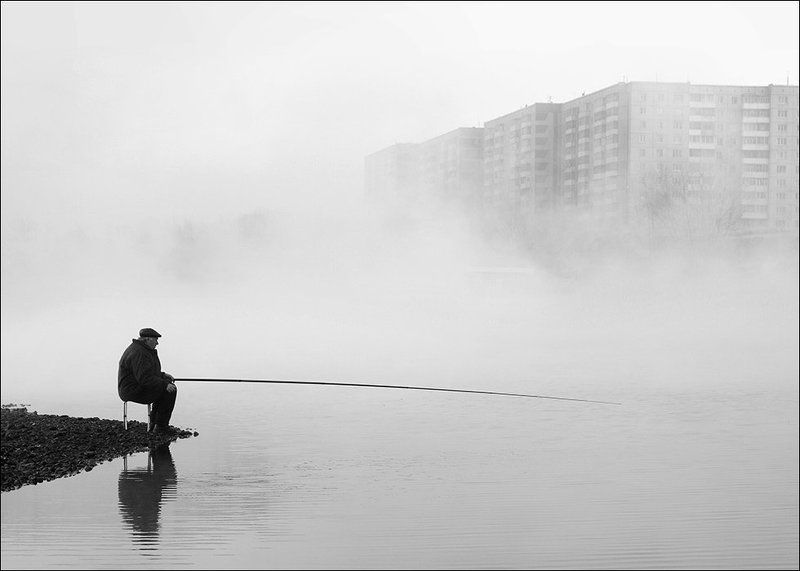 Ловец сновphoto preview