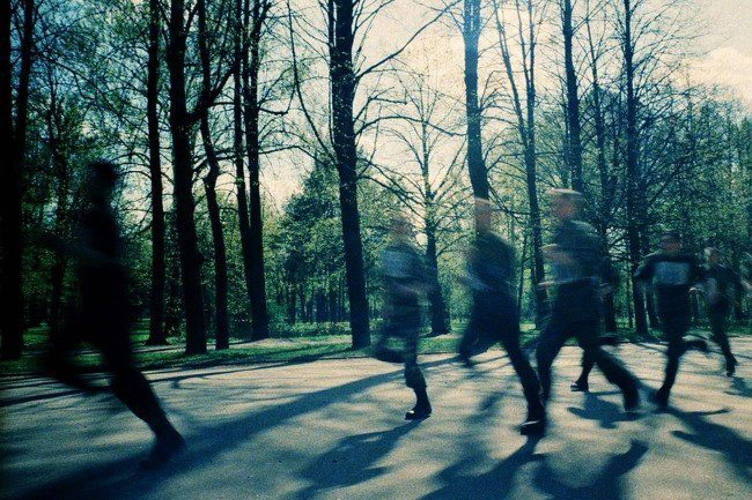 , Денис Хоменков