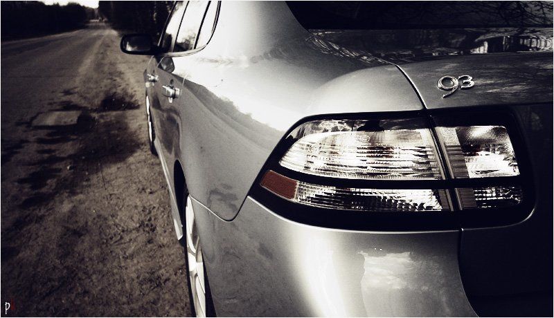 9-3 9-3photo preview