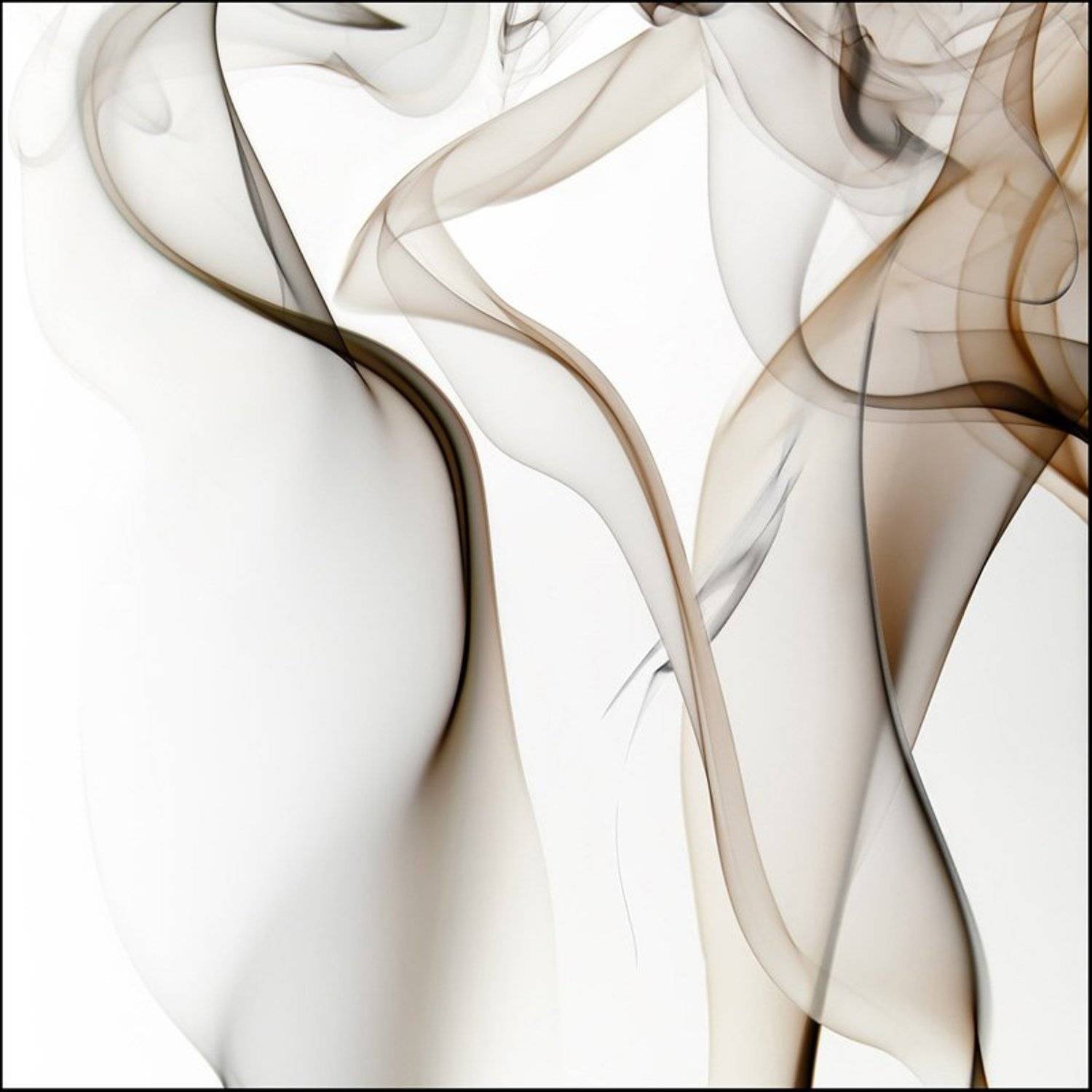 , Анюта Добровольская