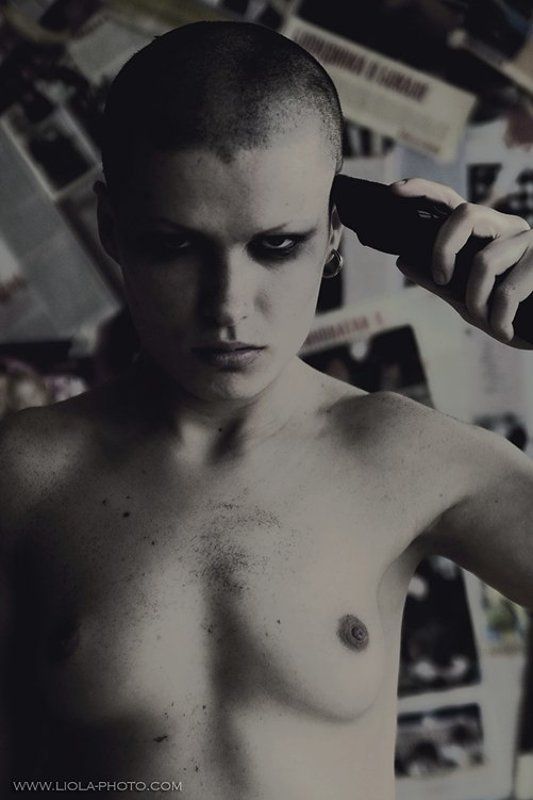 состояние...photo preview