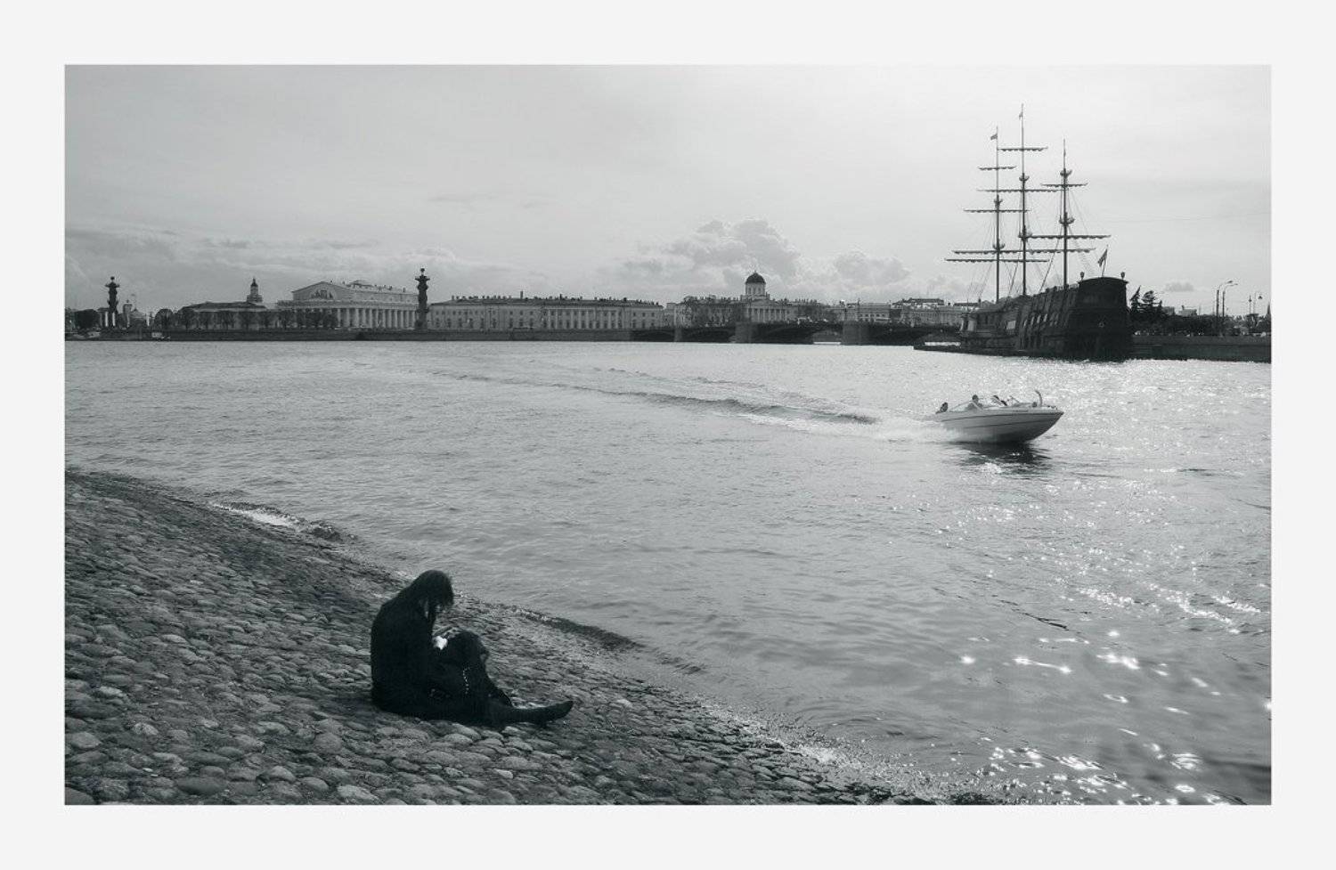 , Сергей Прокошин