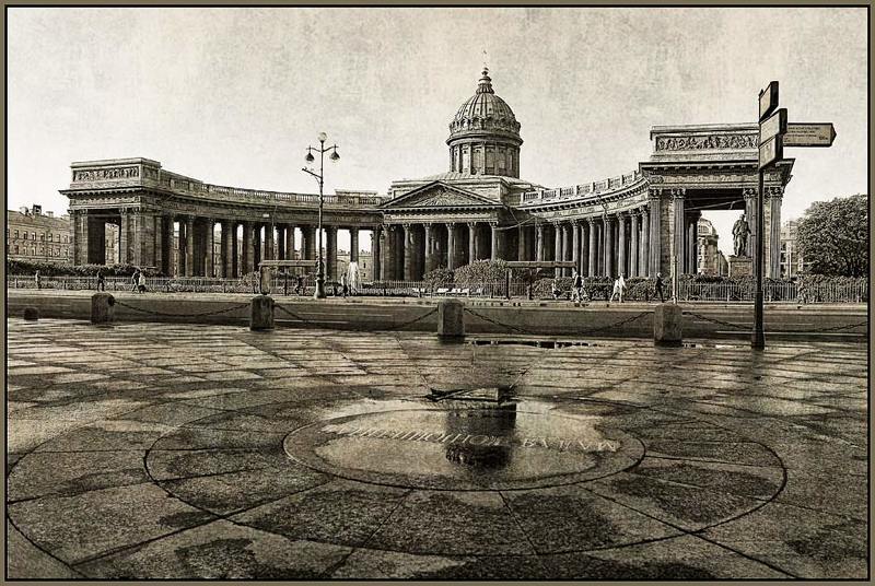 санкт-петербург Малая Конюшеннаяphoto preview