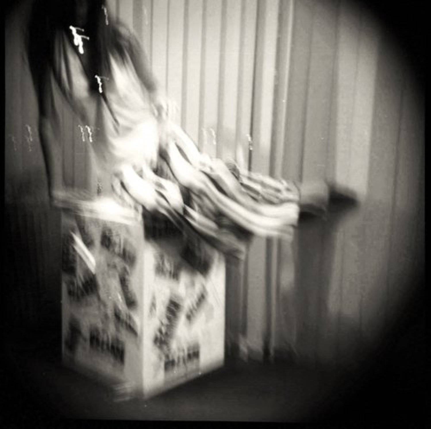 diana+, 6х6, город, Яна Денисенко