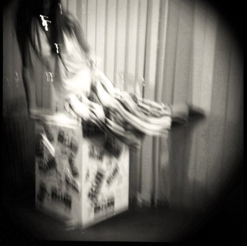 diana+, 6х6, город н е р в н о с о н н о еphoto preview